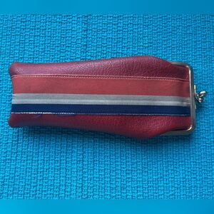 Vintage 60s Rosenfeld Glasses Case